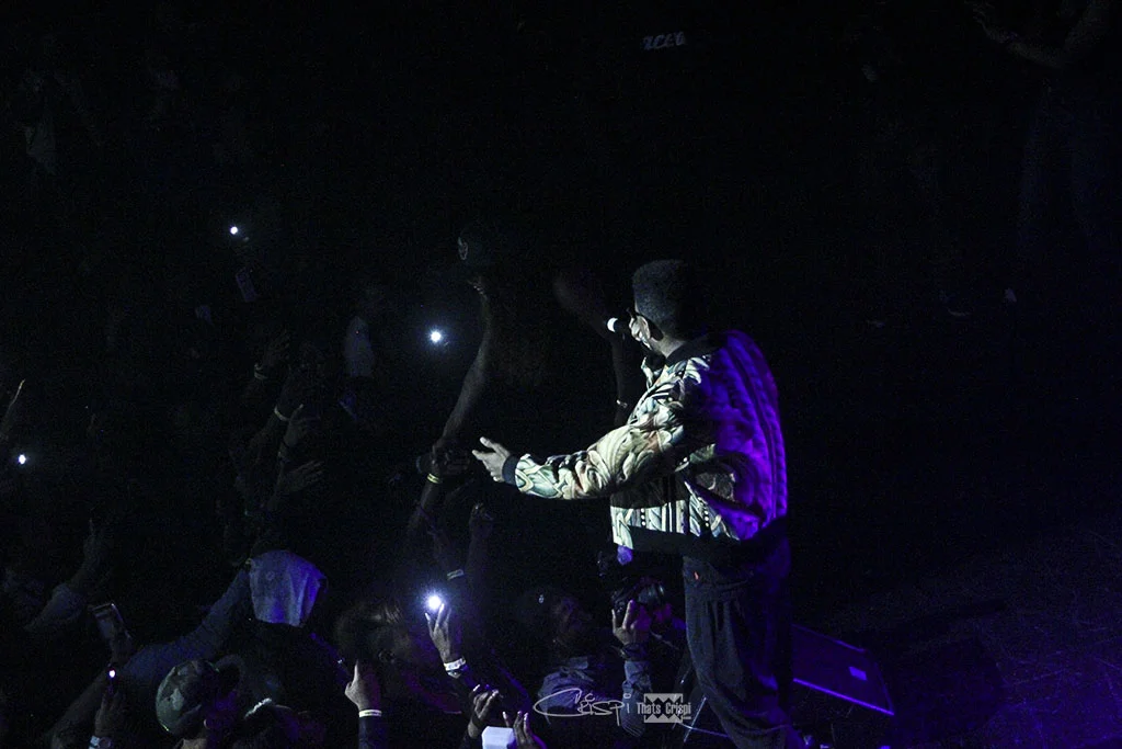Fabolous0010.jpg