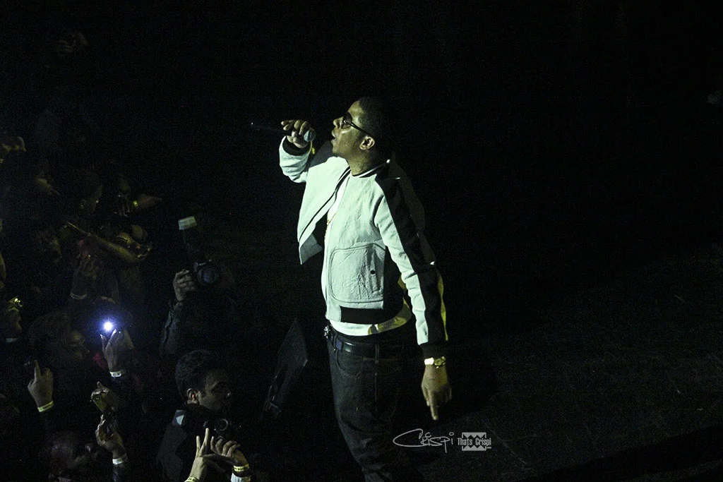 Fabolous0014.jpg