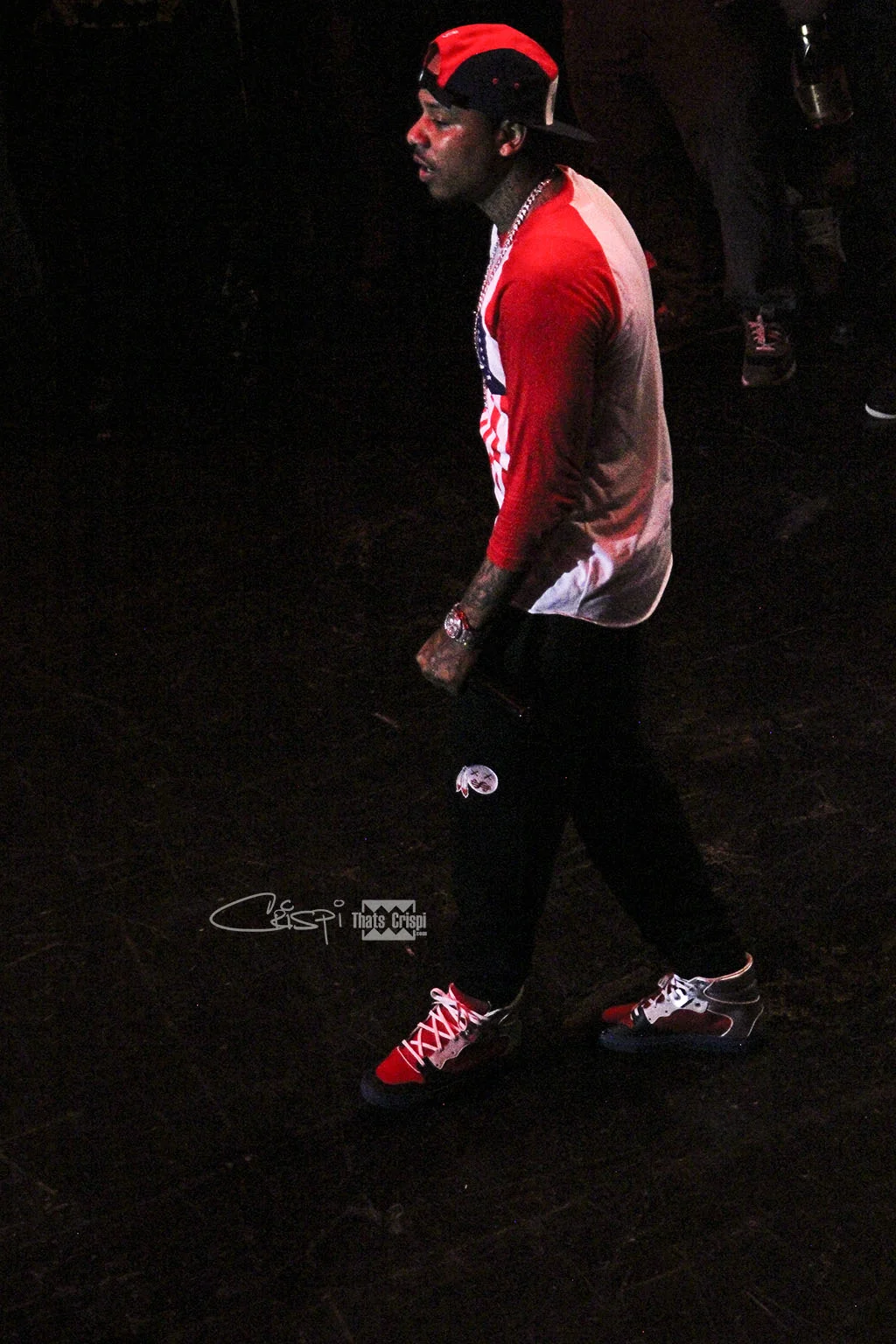 Fabolous0021.jpg