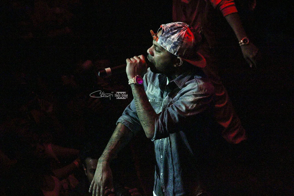 Fabolous0027.jpg