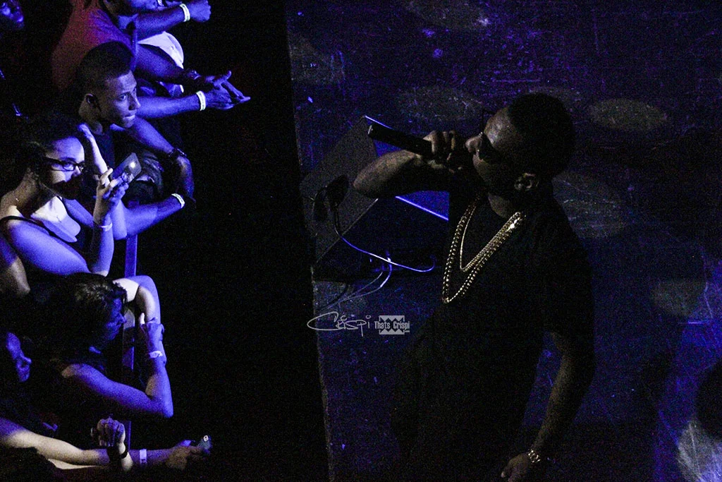 Fabolous0035.jpg