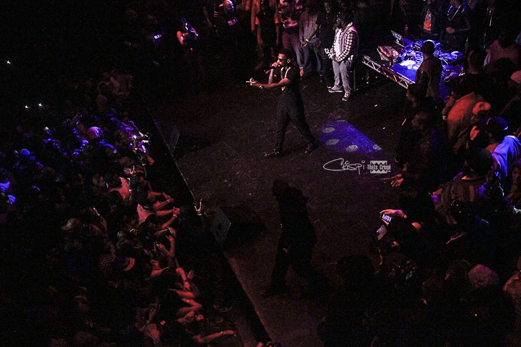 Fabolous0031.jpg