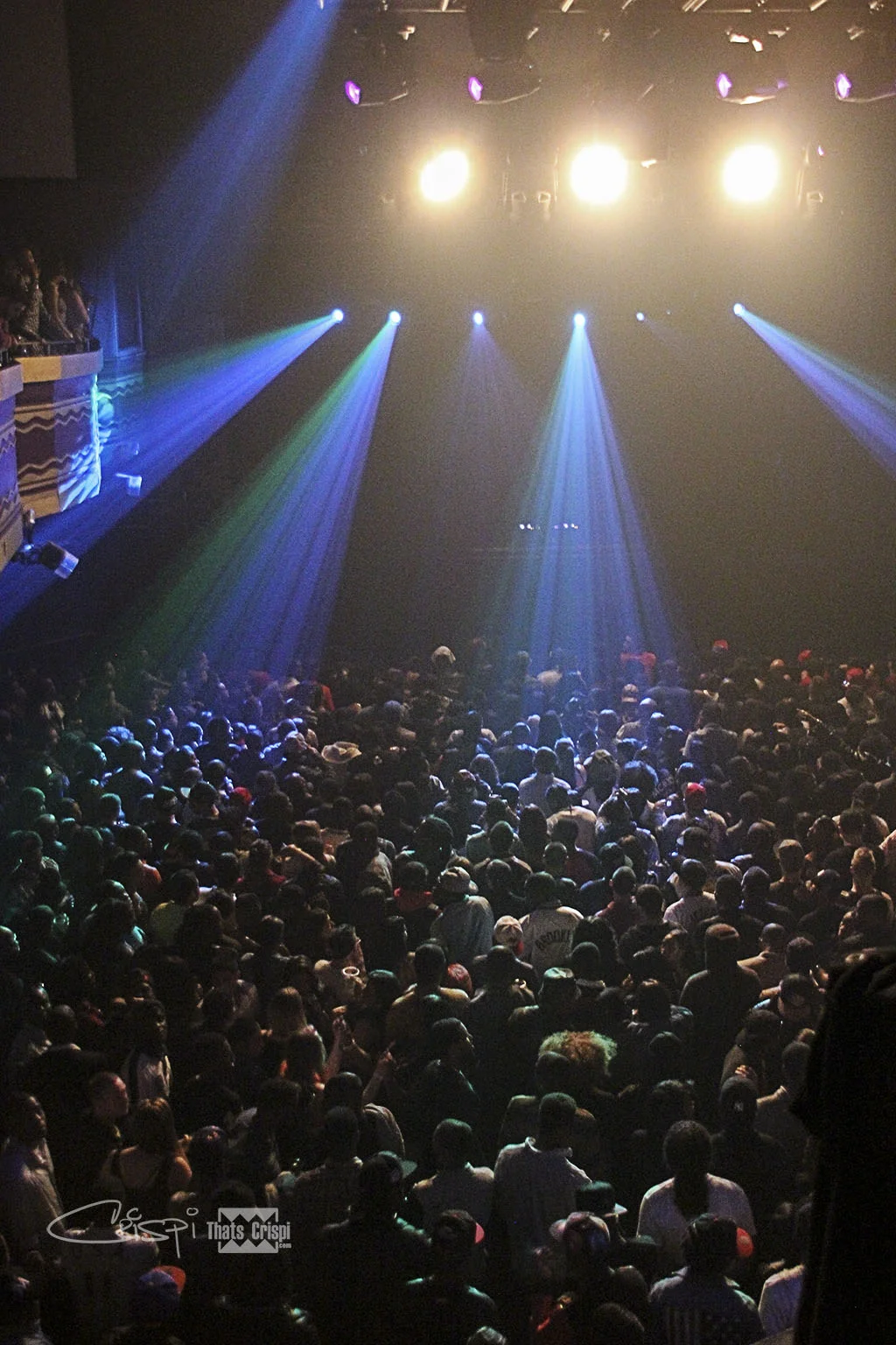 Fabolous0043.jpg