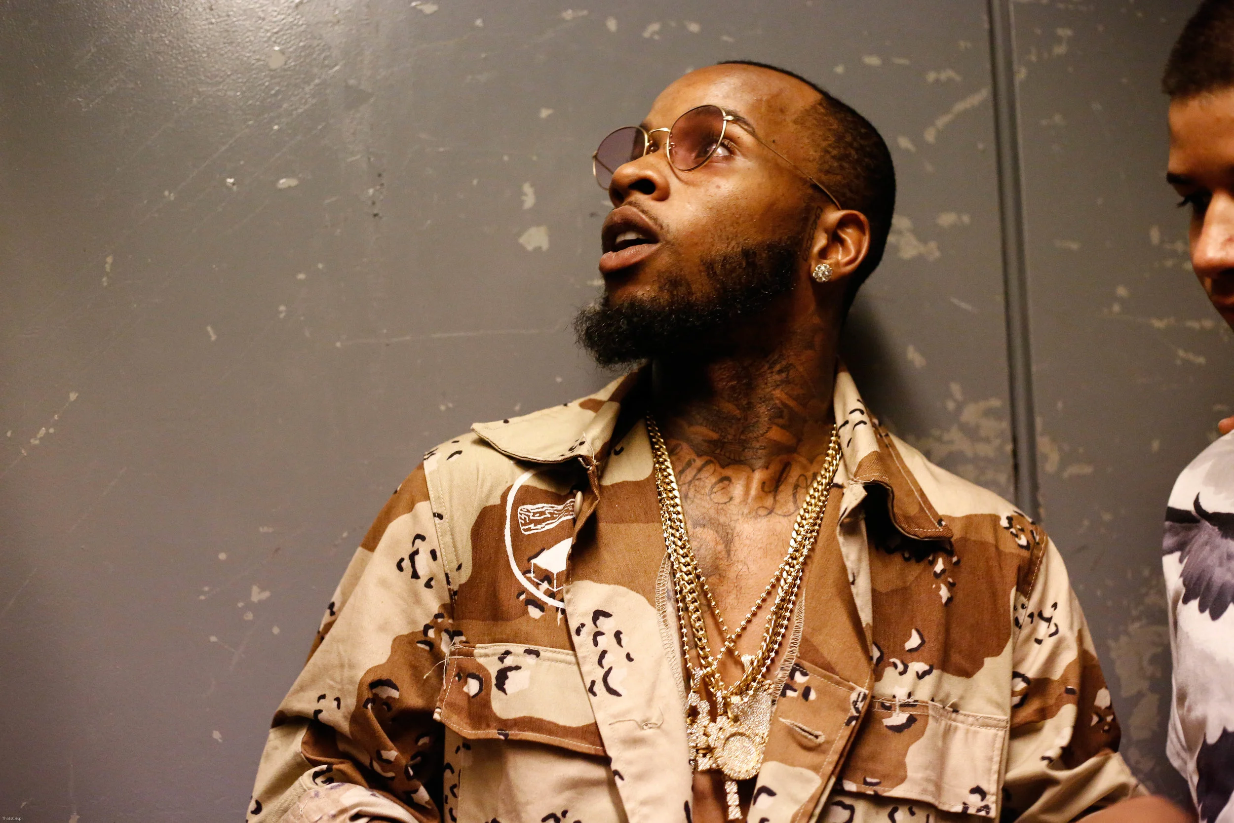 rickross-crispi-tidal-0683.jpg
