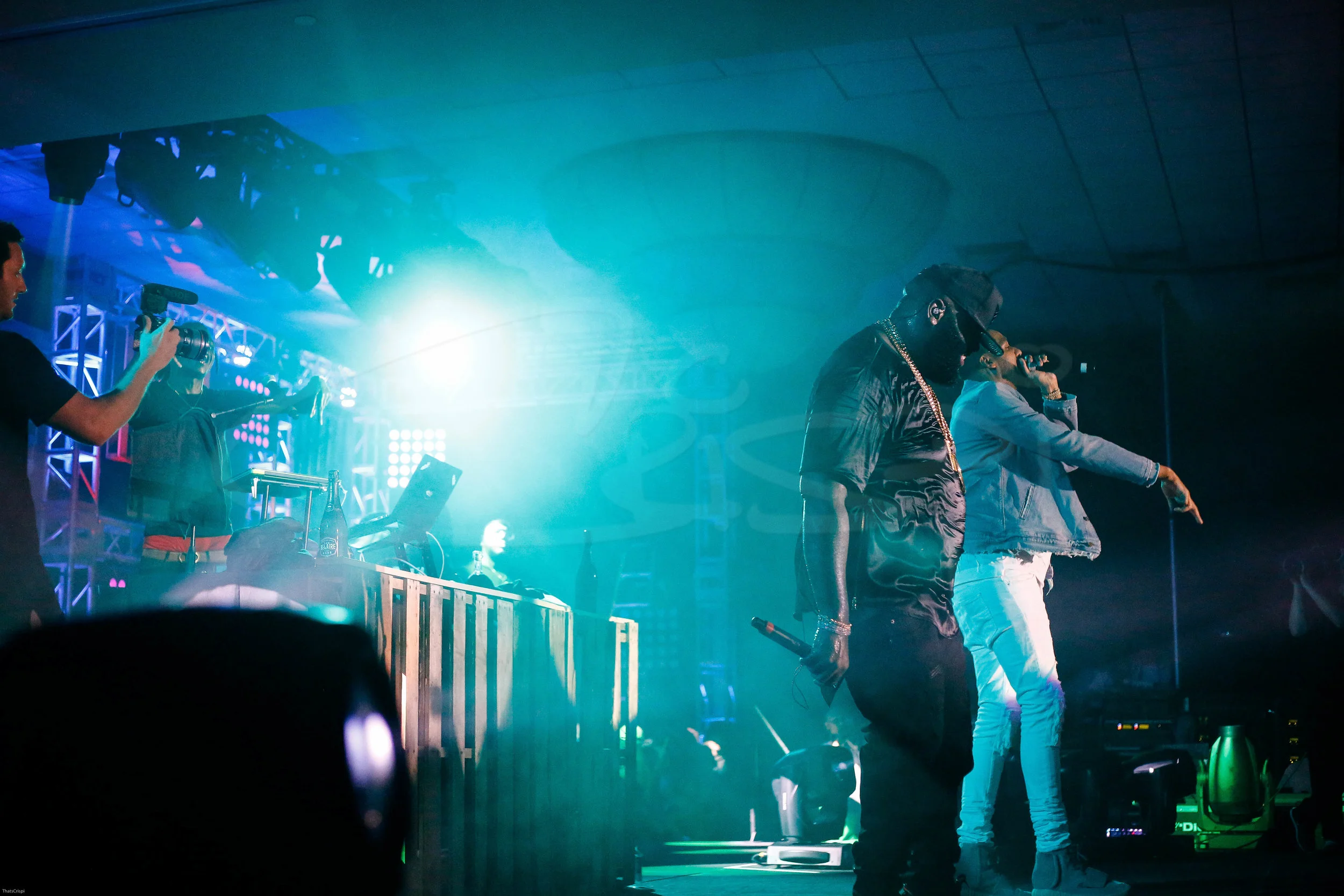 rickross-tidal-crispi-0283.jpg