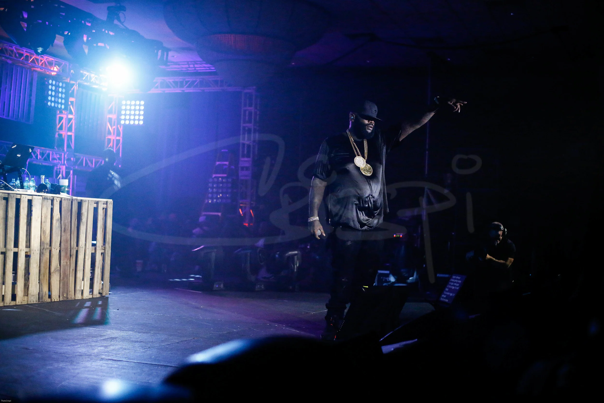 rickross-tidal-crispi-0314.jpg