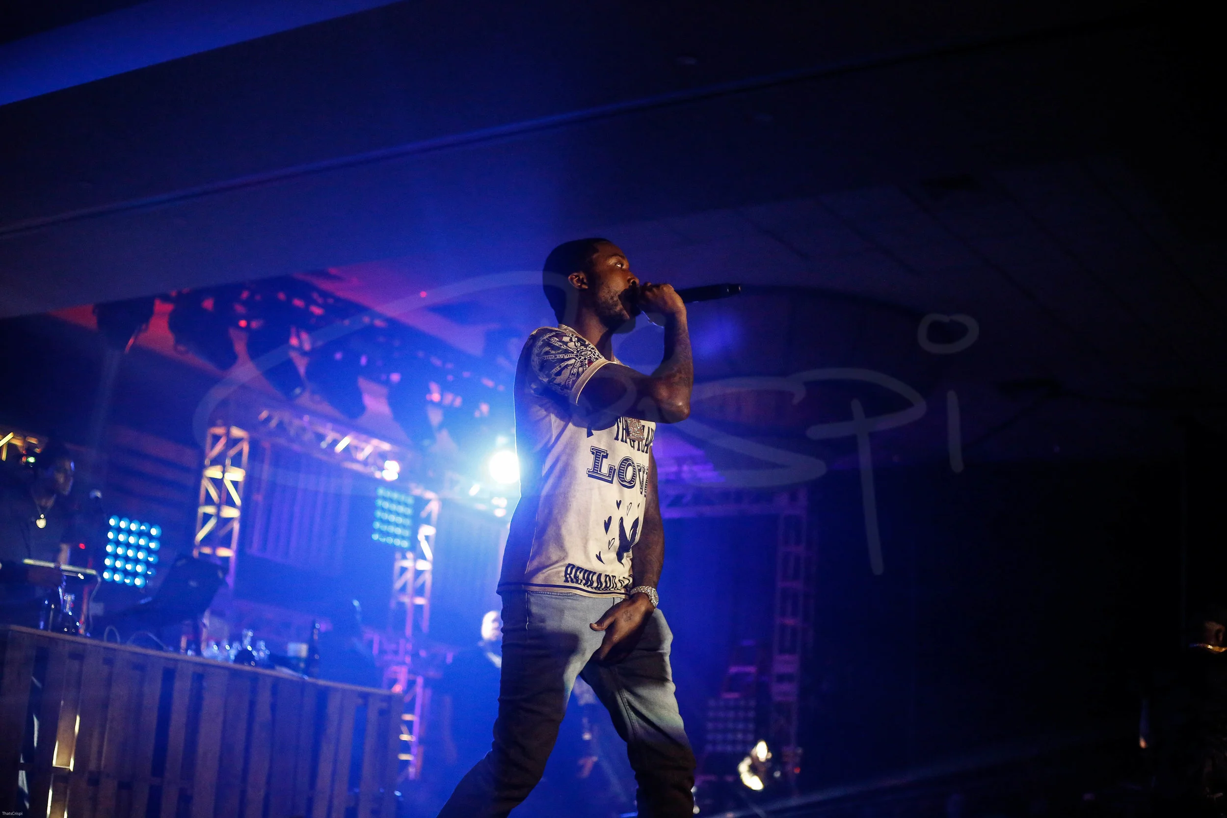 rickross-tidal-crispi-0328.jpg