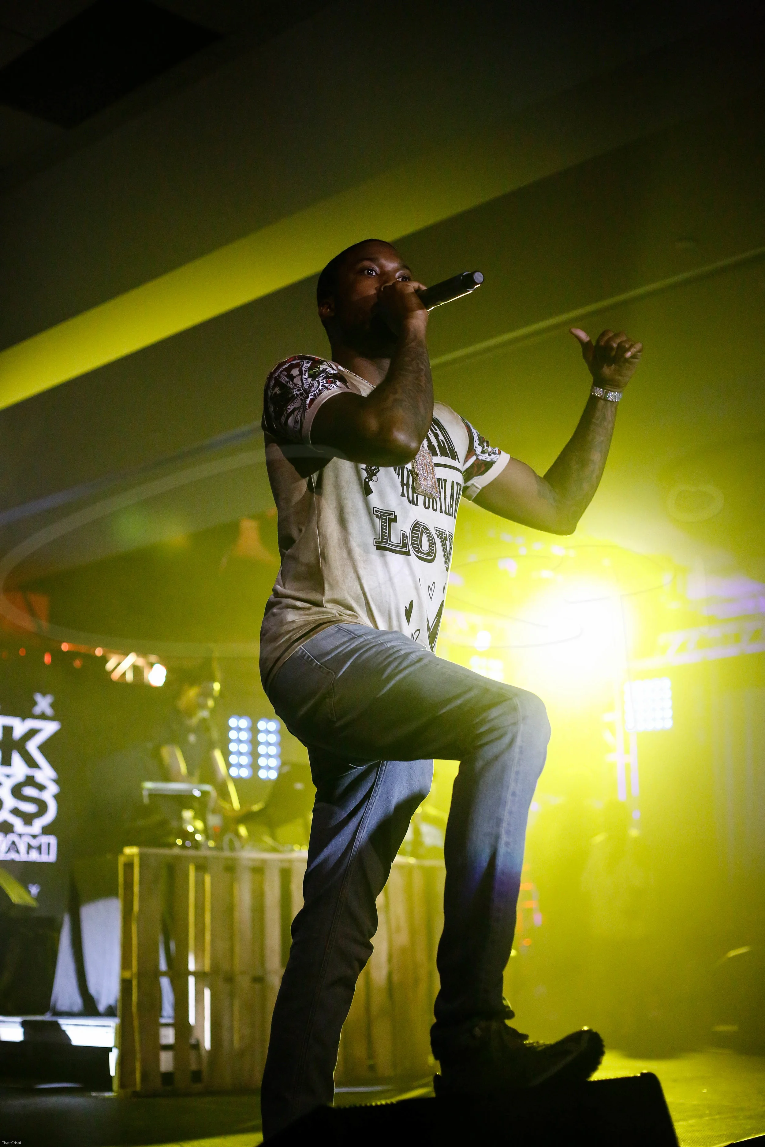 rickross-tidal-crispi-0361.jpg