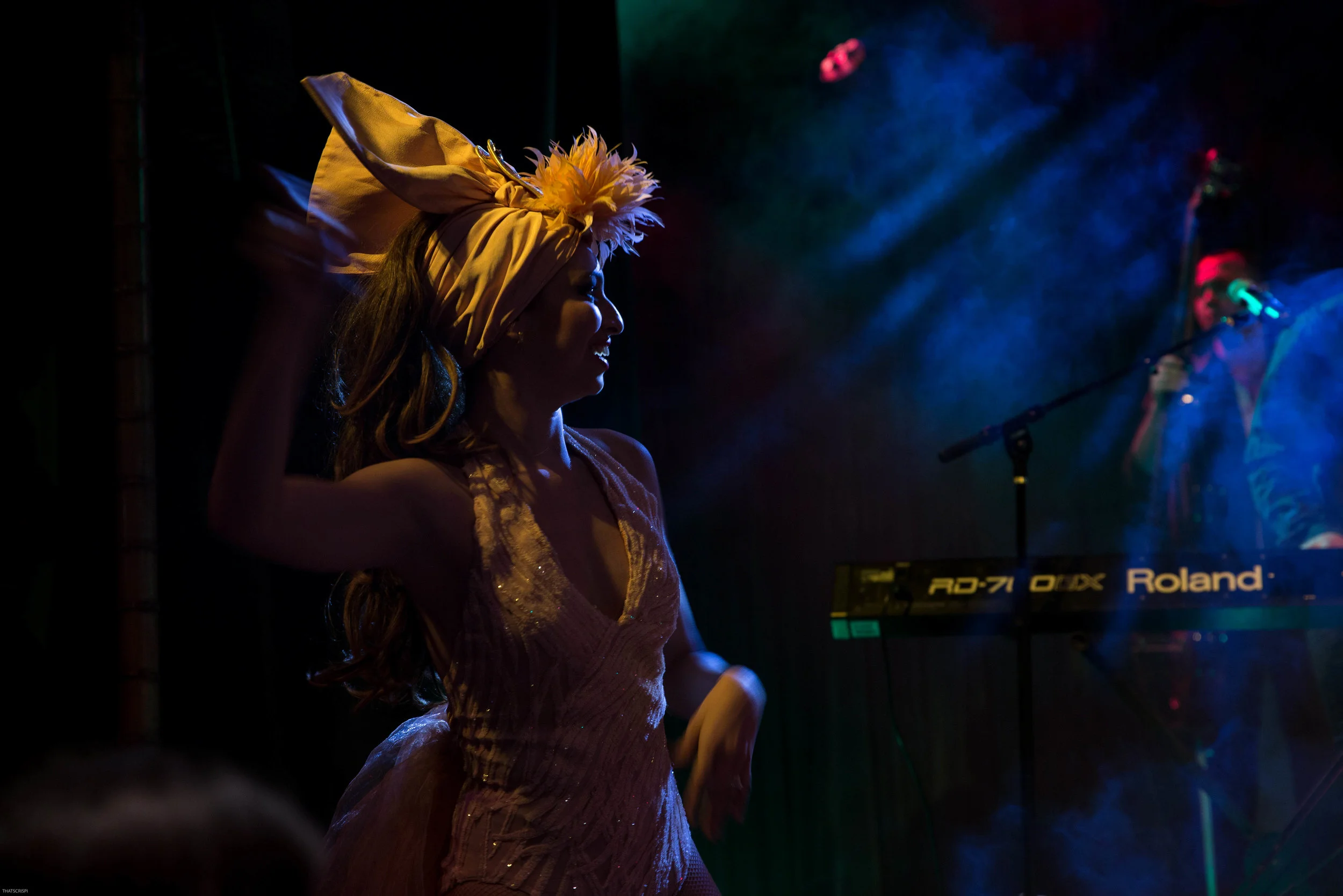 El Tucan - Habana En Cuba_123.jpg