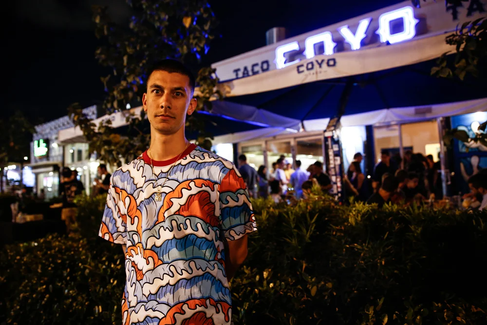 the-hundreds-aaron-kai-coyo-taco-shoe-gallery_05.jpg