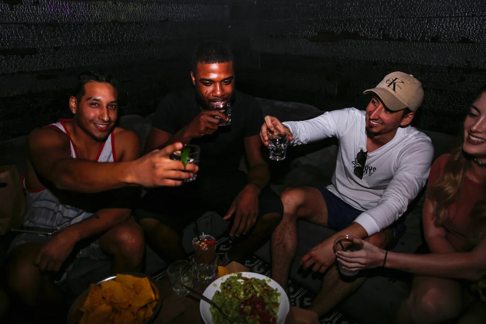 the-hundreds-aaron-kai-coyo-taco-shoe-gallery_09.jpg