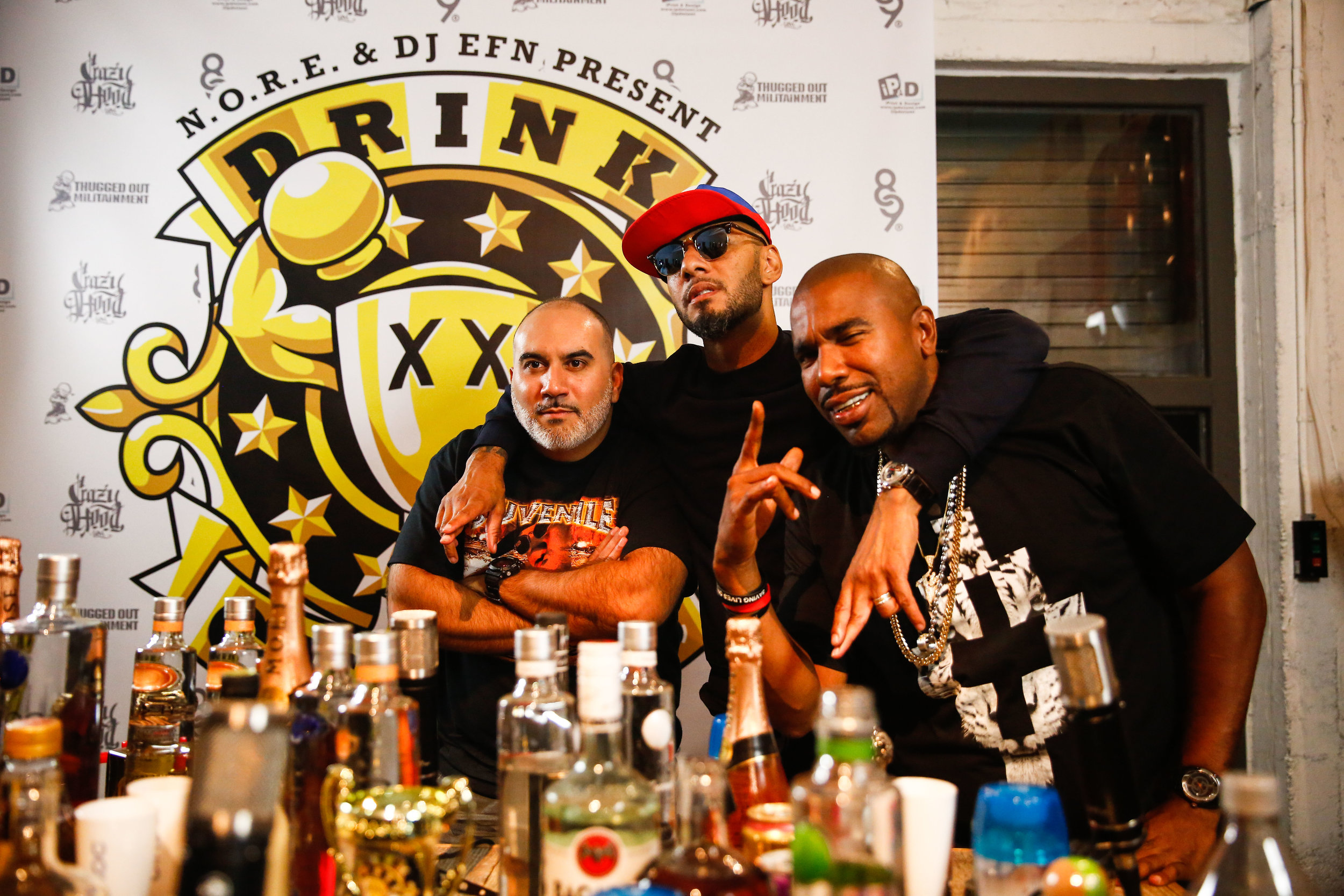 drinkchamps swizz-84.jpg