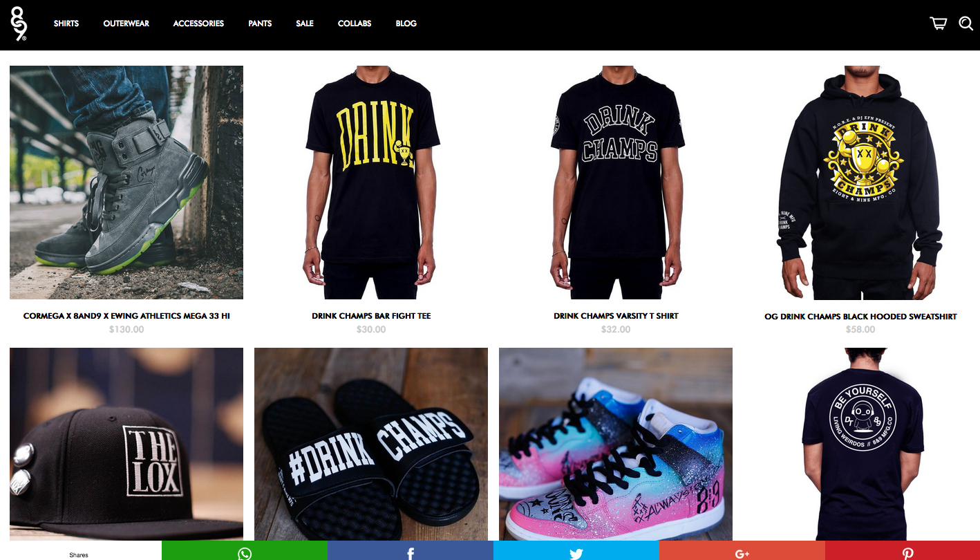 Screen Shot 2017-09-15 at 1.22.26 AM.png