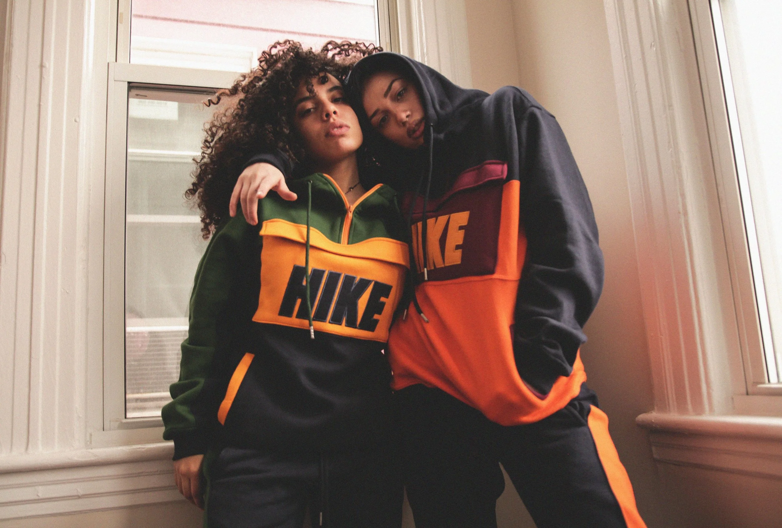 Hike SweatSuit Andy_0024.JPG