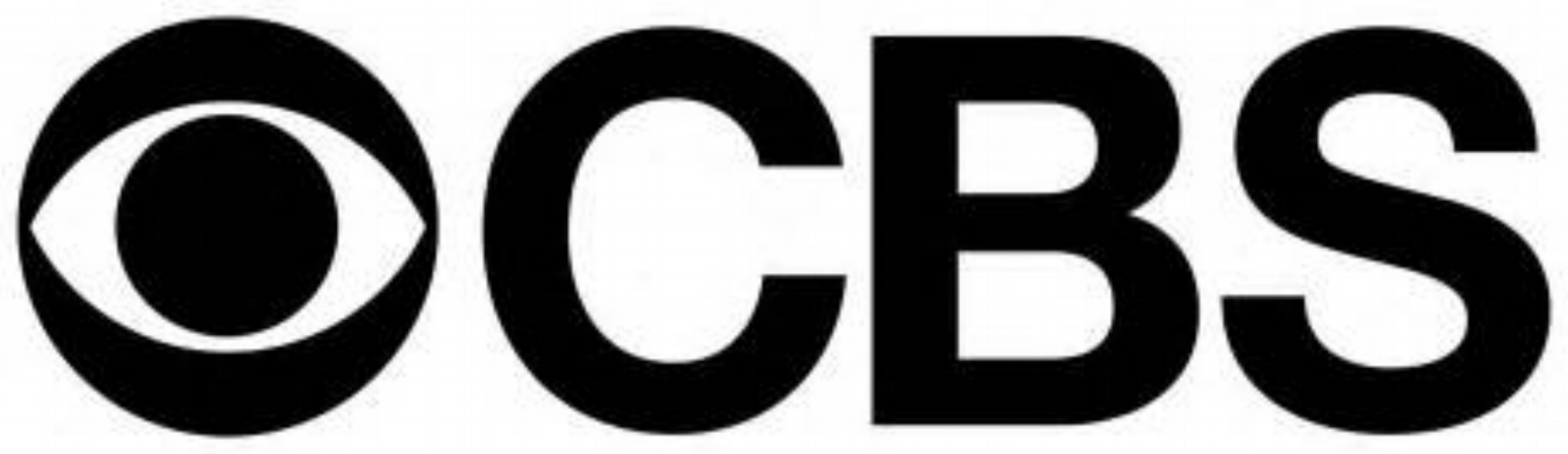 CBS Local