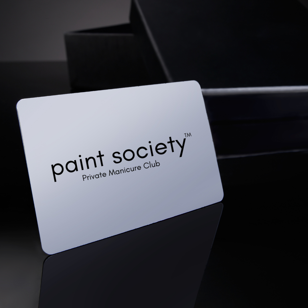 p.s. gift card-2.png