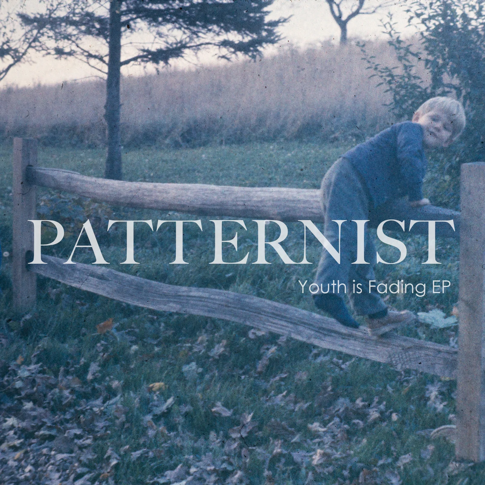 PatternistYouthisFading.jpg
