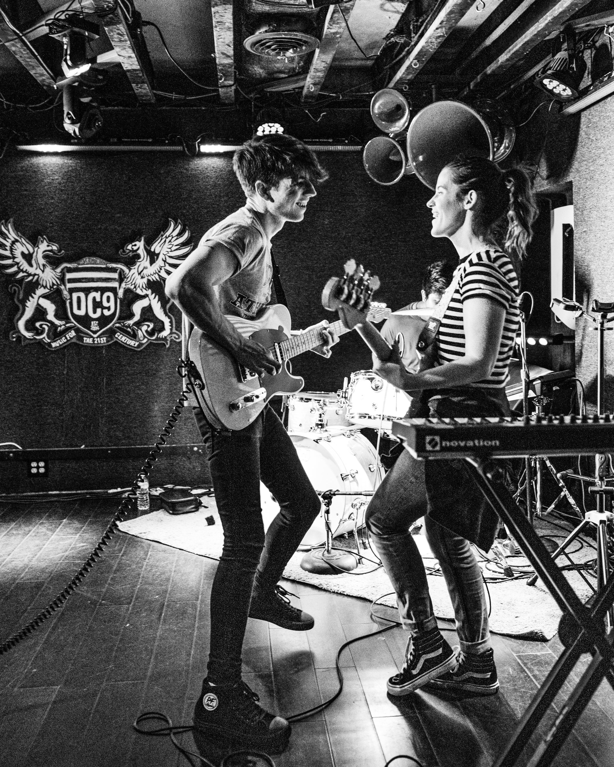 patternist+live+-+04-10-2019+-+raelena+kniff+media-61.jpg