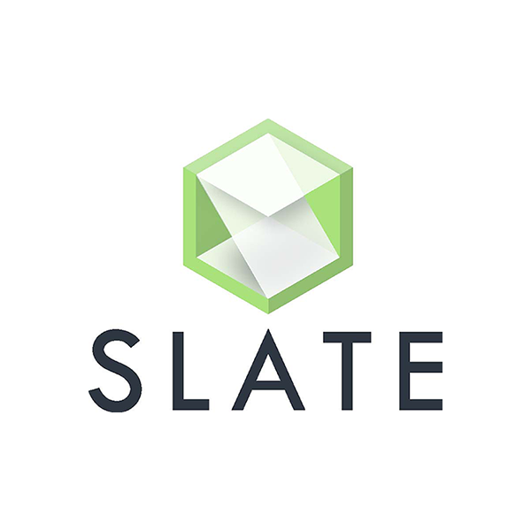 SLATE.png
