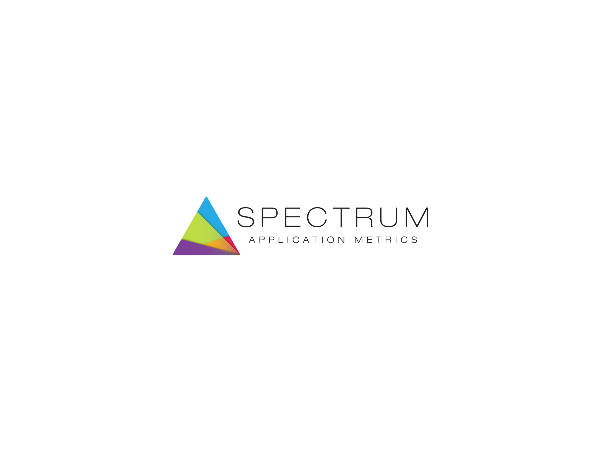 spectrumConcept-8.png