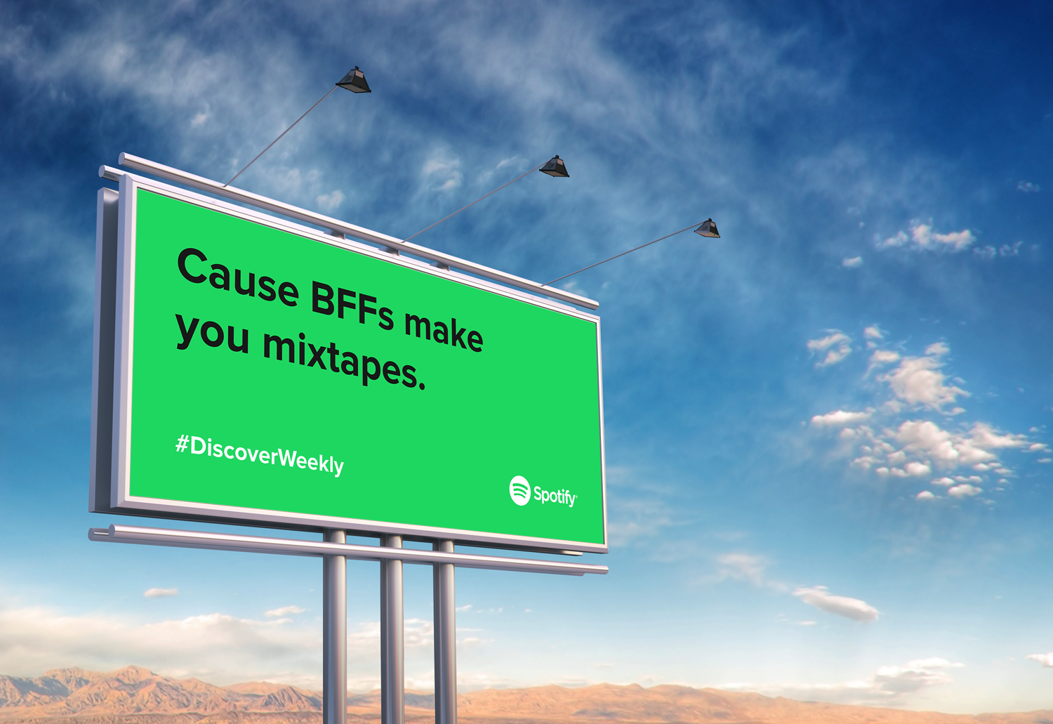 02_SpotifyBillboard.png