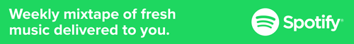 02_SpotifyBanner.png