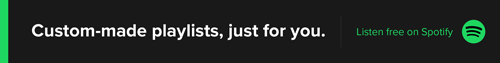03_SpotifyBanner.png