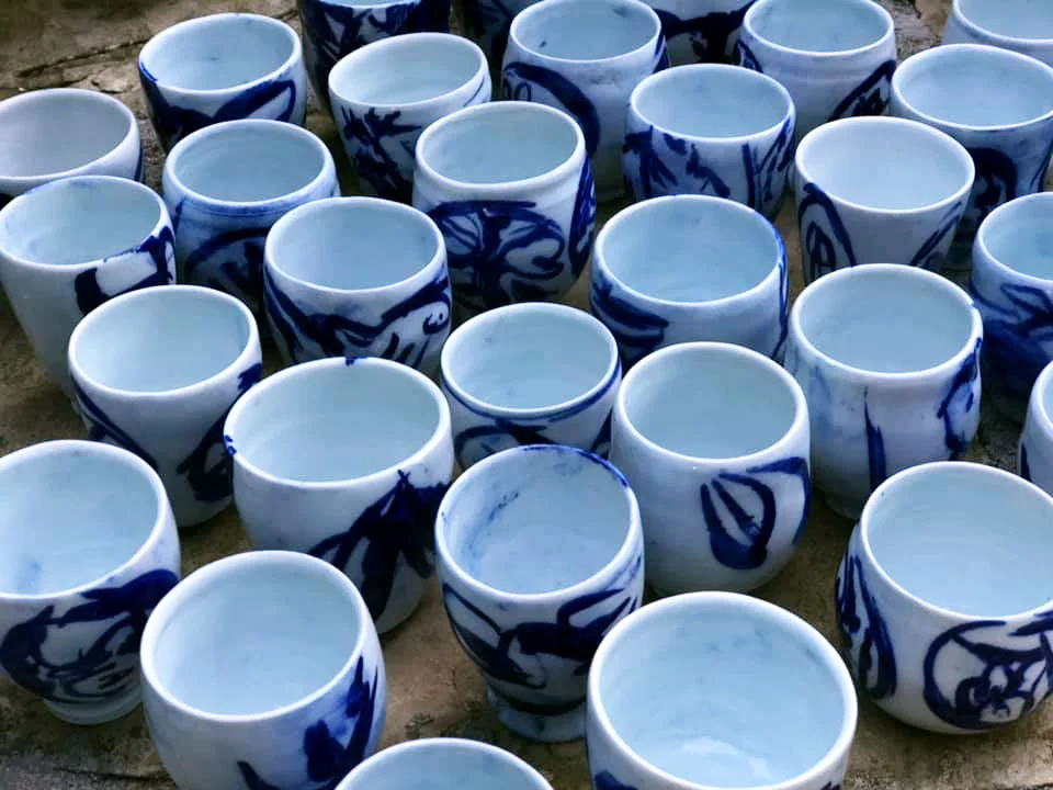 MANYCUPS.jpg