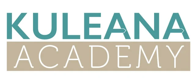 KuleanaAcademy-Bl%26Br-WorkingFile.jpg