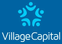 Village Capital Talent Playbook