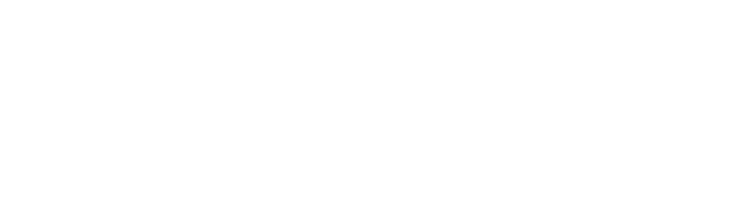 DKB Legal