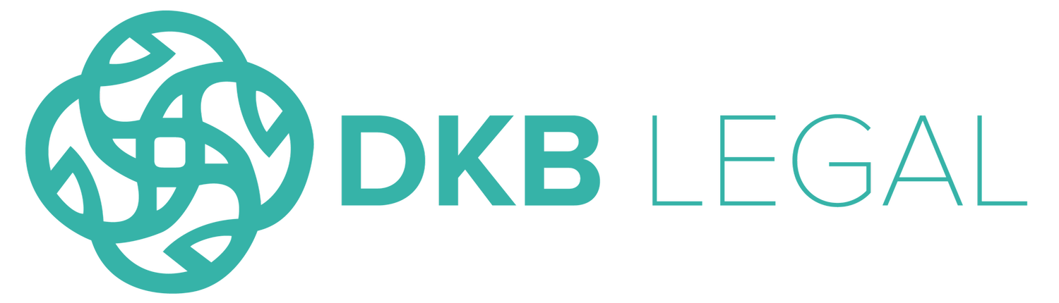 DKB Legal