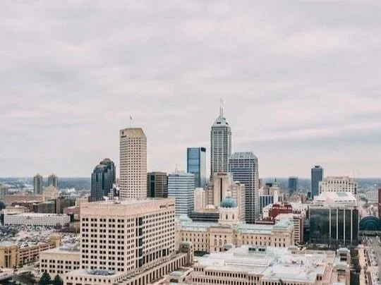 Indianapolis From Distance.jpg