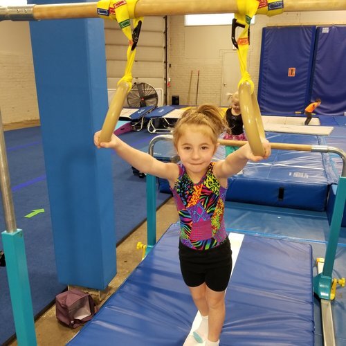 tumbling classes for toddlers in ankeny iowa