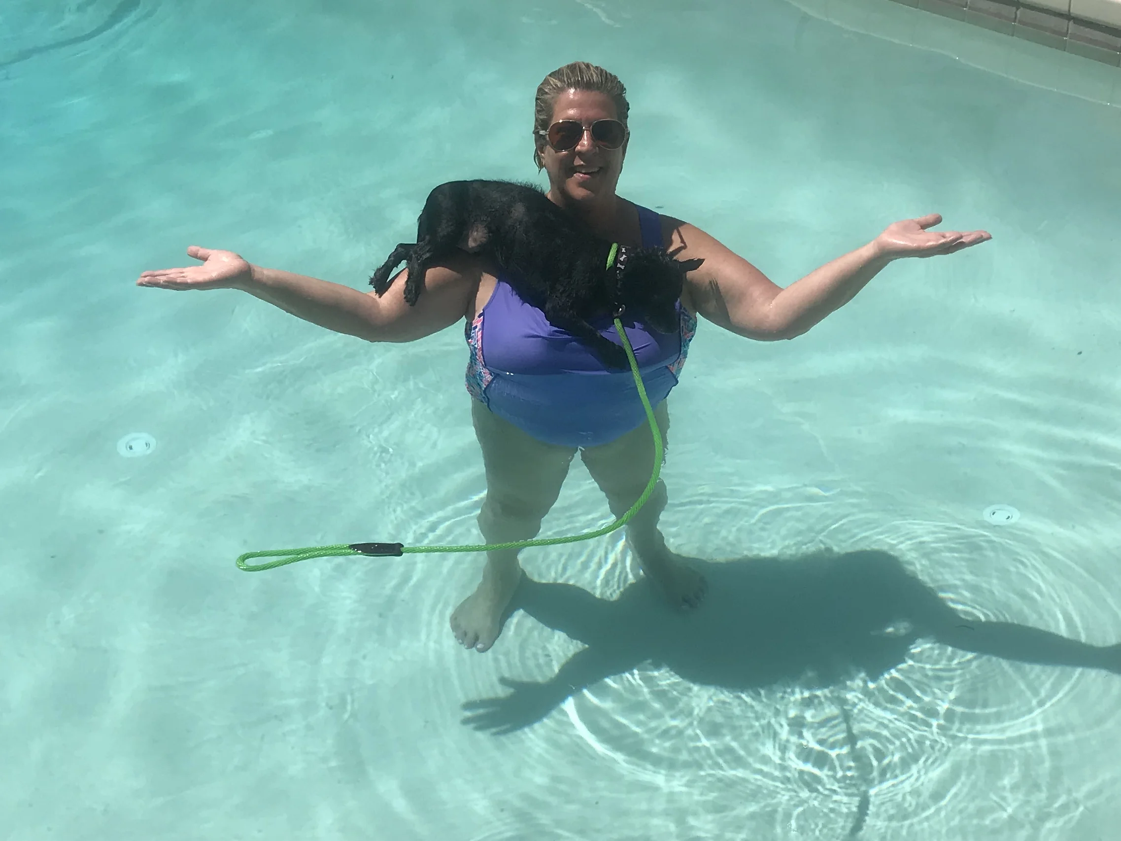 4CCE54FA-1F5E-4D79-9E3A-1E3A961B4DE0