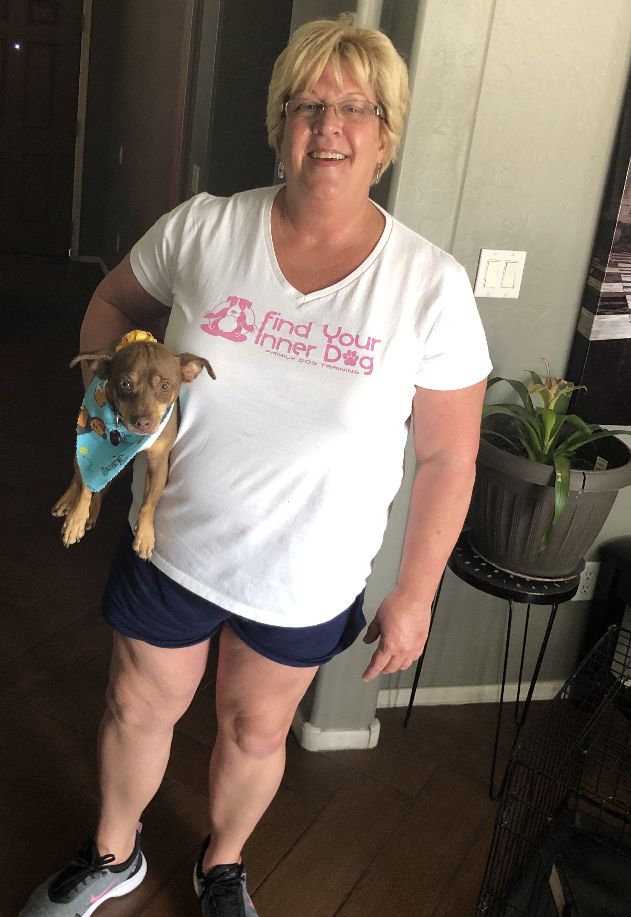 8B8DB6A1-8A9C-4BEE-B9D6-E79F49009916