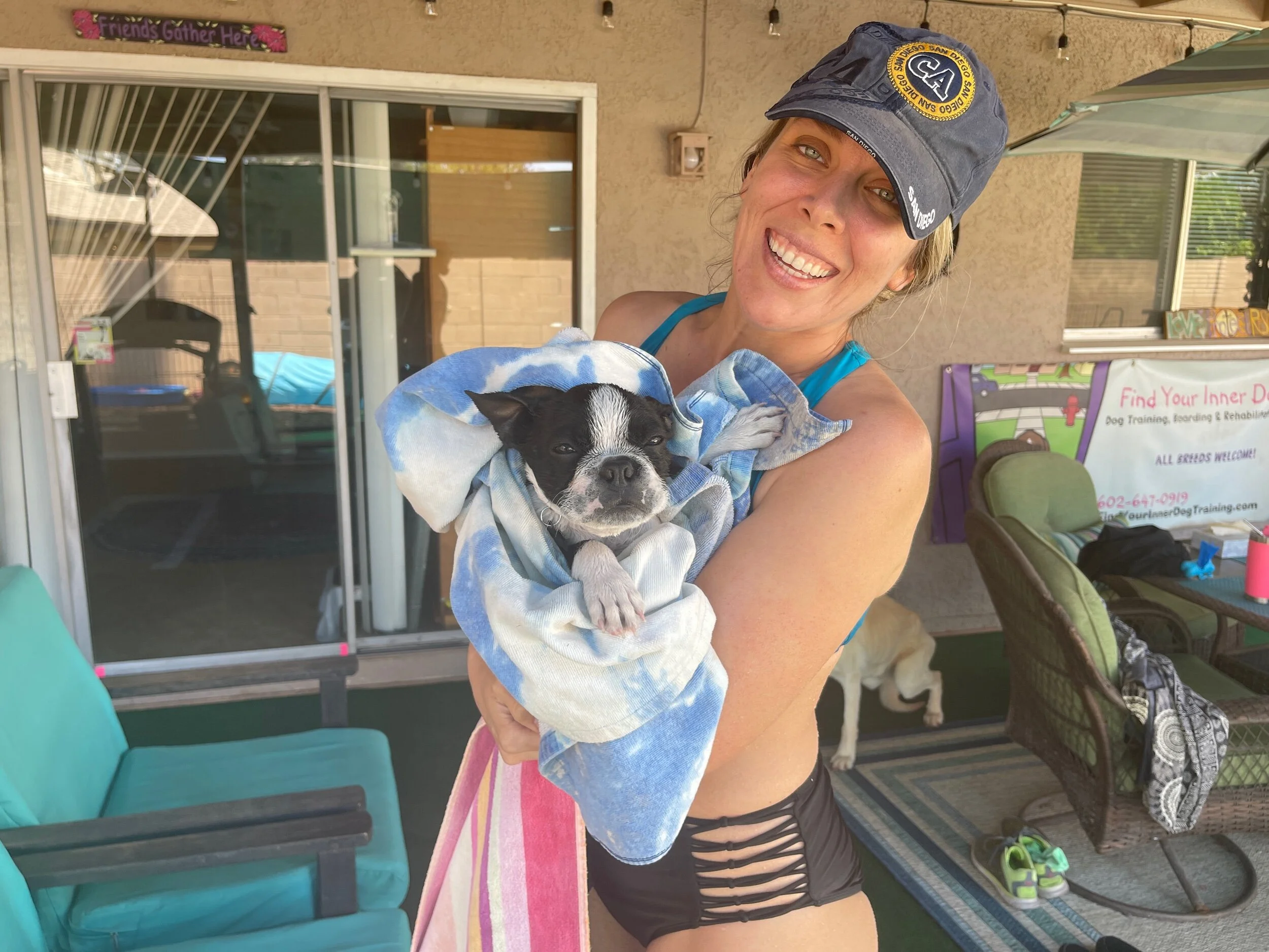 785E3C2F-32DA-49B1-8C13-CBE200E13DD5