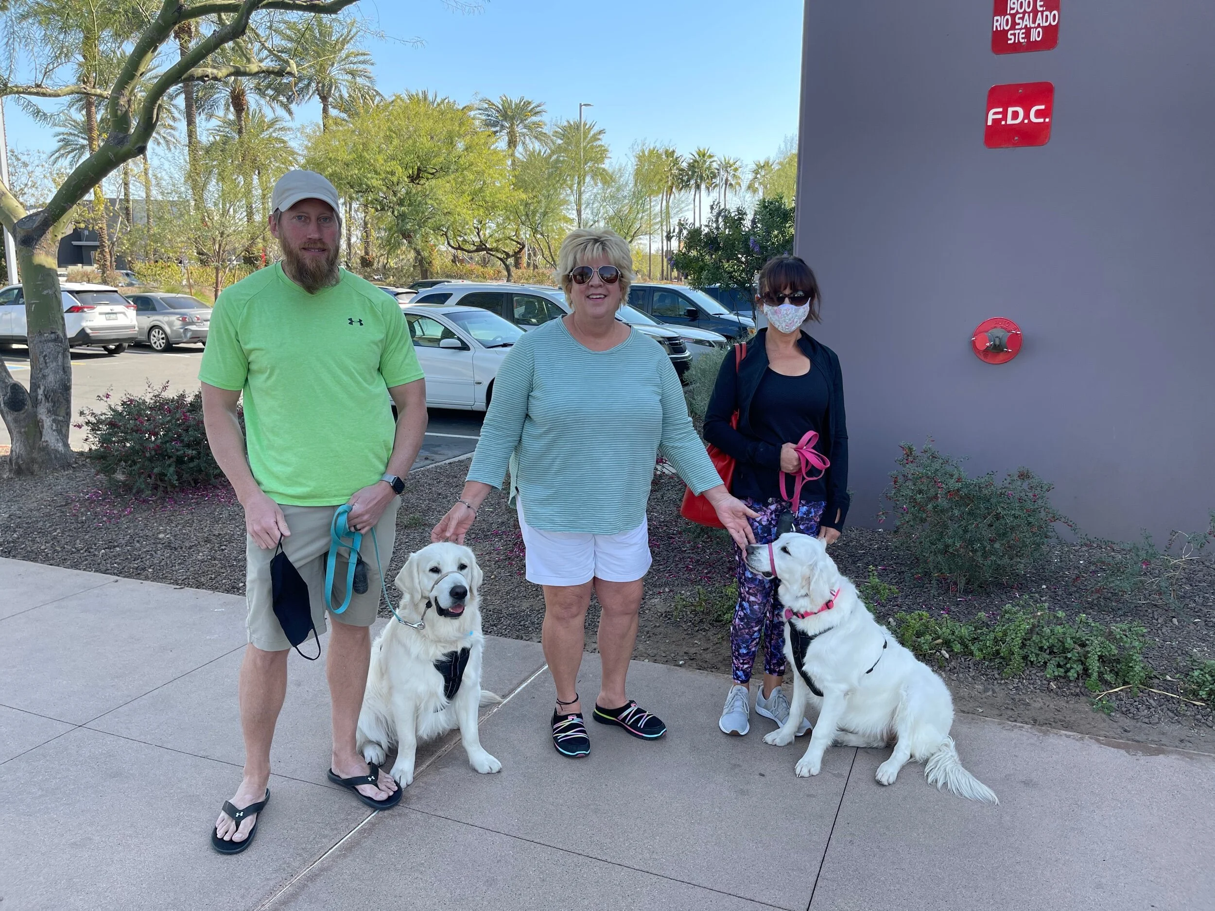 BEF6DF0C-12E4-4879-9E1D-3385CF5E4AD3