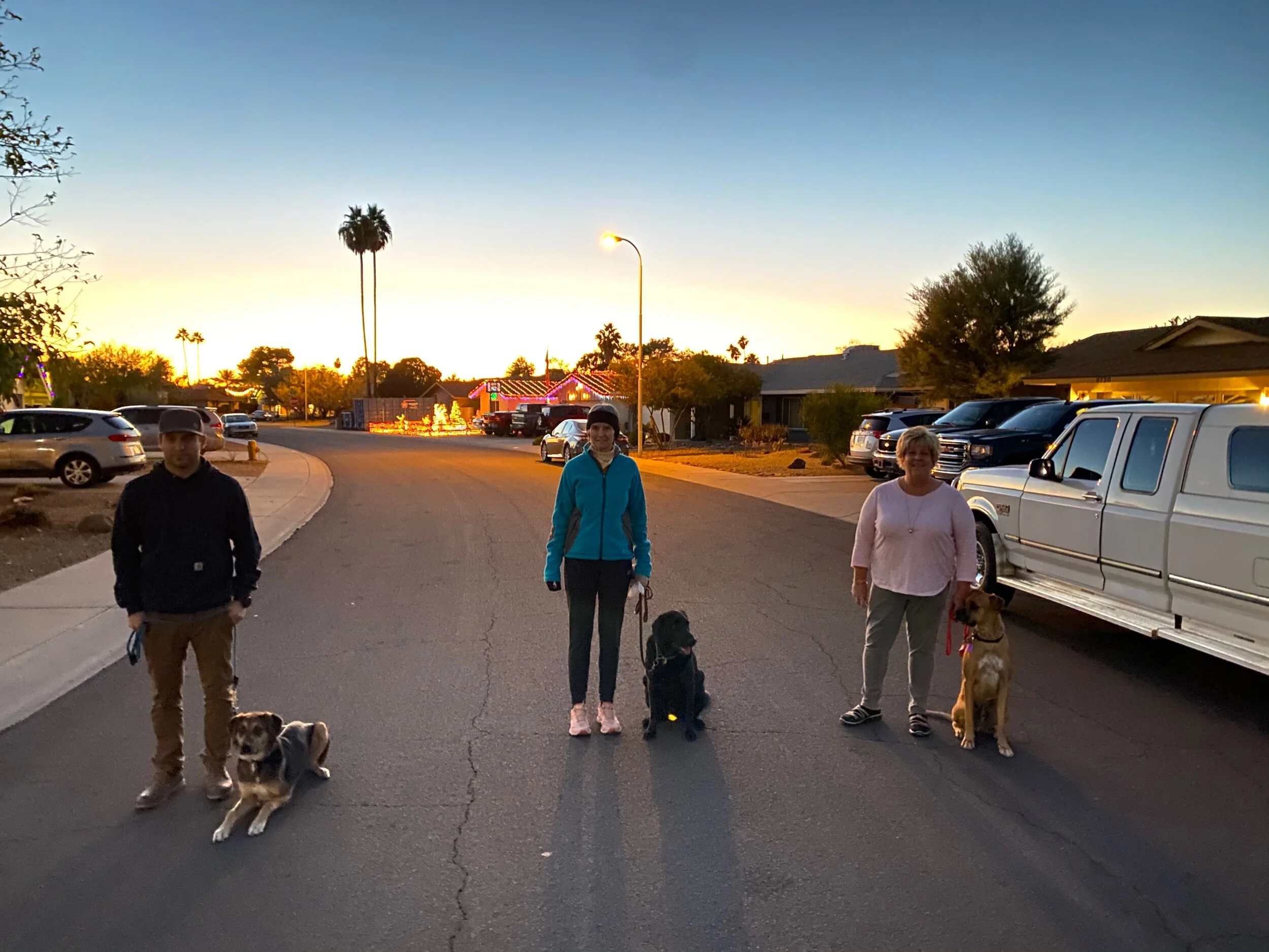 4838A2D2-03F4-423F-AF85-BD225E14D416