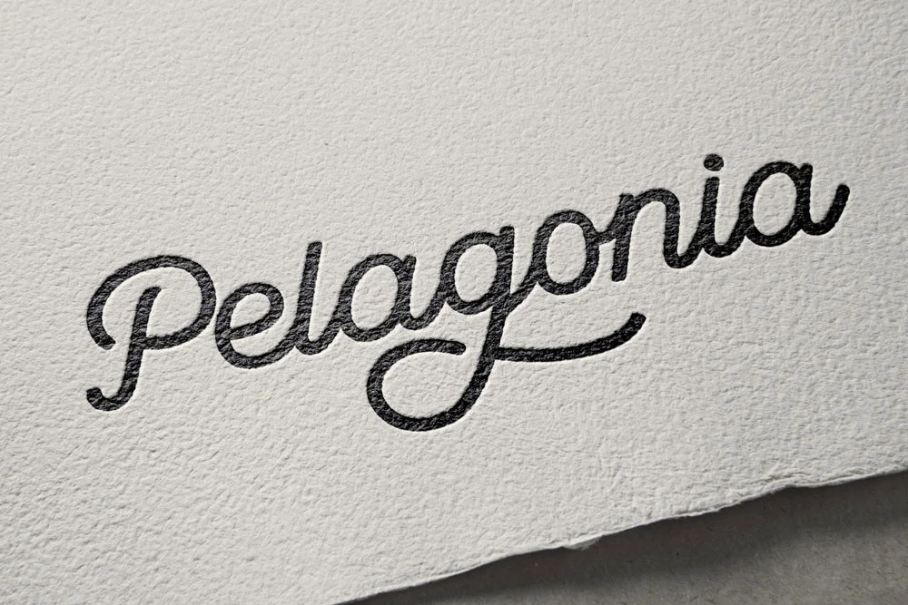 pelagonia2.jpg