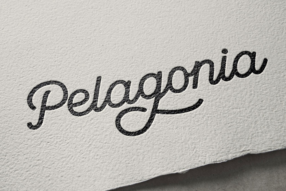 pelagonia2.jpg