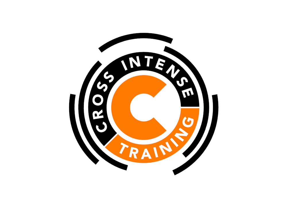 Logo CIT0.gif