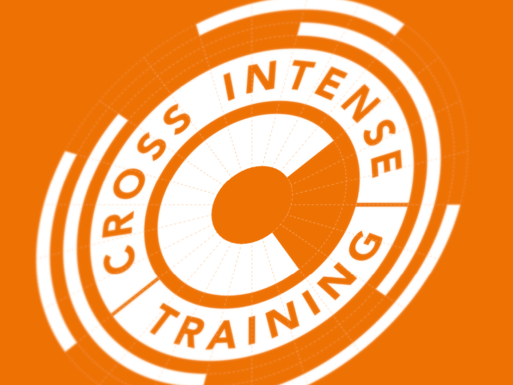 Logo CIT1.png