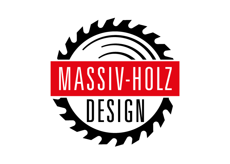 massiv-holz-design1.png