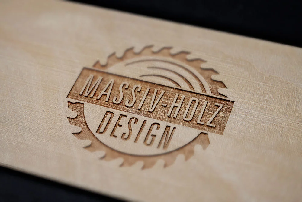 massiv-holz-design0.jpg