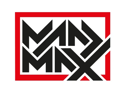 maad-max1.jpg