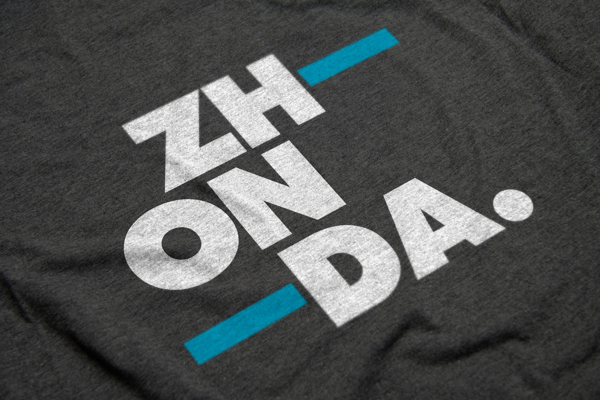 zh-onda0.jpg