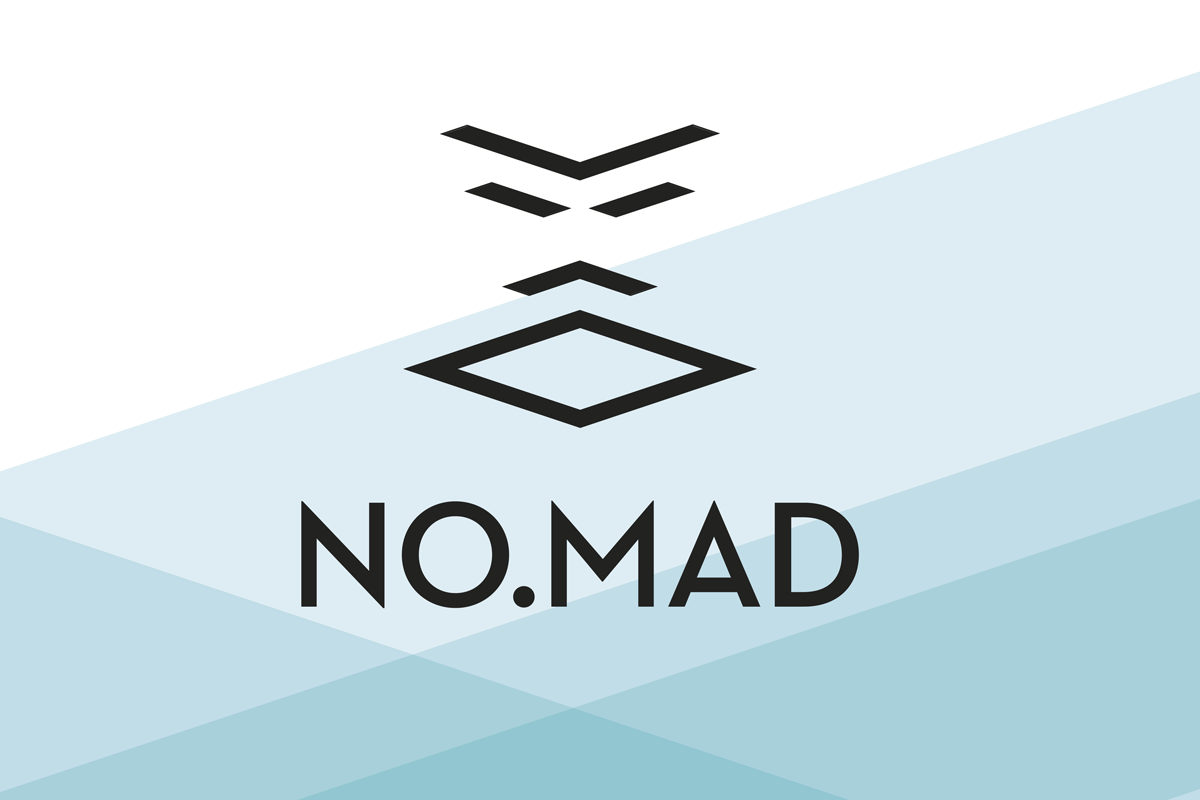 nomad1.png