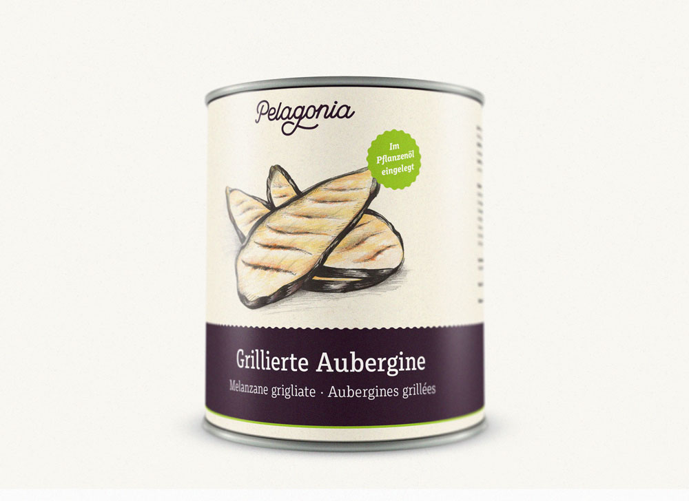 pelagonia0.jpg
