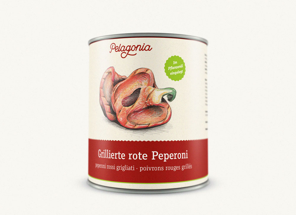 pelagonia1.jpg